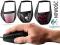 NAKLADKA NA MYSZ LOGITECH G9 G9X LASER MOUSE  GRIP