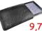 Pokrowiec Etui wsuwane iPad 9,7 Genius GS-i900