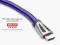 KABEL QED REFERENCE HDMI 2.0 m WYPRZEDAZ RABAT 40%