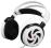 Słuchawki dla graczy Thermaltake Shock Spin White