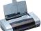 HP DESKJET 450 DO LAPTOPA USB LPT F VAT GW