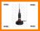 CB Antena Sirio AS-100 MAG / NOWA / F-ra VAT