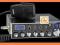 CB RADIO SUPERSTAR 3900 EL / AR-SYSTEM / F-ra VAT