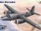 Martin B-26A Marauder - Valom 1/72