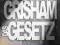 Das Gesetz John Grisham Ford County-Stories tanio!