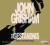 # Das Gestandnis John Grisham najtaniej ! Zeznanie