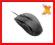 Gigabyte M6580 myszka laserowa na USB 1600dpi !!