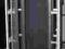 SZAFA / STOJAK RACK 19" 40U