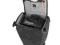 Torba Lowepro Toploader Zoom 50 AW czarna