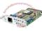 Cisco WIC-1ADSL *Neostrada* 2610 2611 2620 2621 FV