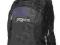 Nowy Plecak JanSport Essence II JK919008 Nowosć
