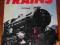 Piekny album: Pictorical history of trains