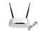 TP-Link TL-WR841N Wireless 802.11n/300Mbps DD-WRT