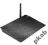 Asus RT-N10 Wireless 150Mpbs Router DDWRT Ready