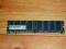 128 MB SDRAM PC-133