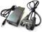 P22 ZASILACZ SIECIOWY LAPTOP HP COMPAQ 18,5V 3,5A