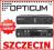 NEW! TUNER OPTICUM X80 ( TNK ) -- SZCZECIN --