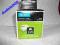 Etykiety S0722370 Dymo  99010 89x28 FV B-stok