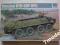 Russian BTR-60P APC_TRUMPETER 01542