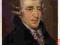 A. SCHINDLER - Jos. Haydn