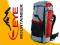 JPA - Plecak turystyczno trekkingowy EYE E-451 80L