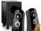 Głośniki Logitech Z323 Nowe 2.1 Gw24 Chorzów