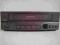 VIDEO SAMOCHODOWE AUDIOVOX VHS NTSC =12V P-ń