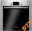 BOSCH HBA 63B250 GWAR F-VAT  RATY  22/861-56-38