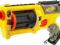 Nerf Maverick Pistolet N-STRIKE Hasbro 28418