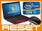 Toshiba L750-1MG i3-2330m 4/640GB DX11 Win7 +Mysz