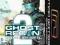 GHOST RECON ADVANCED WARFIGHTER 2 {PSP} SKLEP WWA