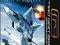 ACE COMBAT  {PSP}  SKLEP MADGAMES WARSZAWA