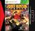 DUKE NUKEM: FOREVER * [XBOX] SKLEP MAD GAMES W-WA