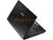 NOWY ASUS X53SC i7 4096 500GB WARSZAWA