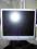 Monitor LCD Belinea 10 17 35 101735