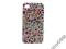 POKROWIEC HELLO KITTY APPLE IPHONE 4 4S WHITE