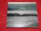 Norma Winstone - Stories Yet To Tell - ECM