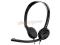 Słuchawki z mikrofonem SENNHEISER PC36 USB
