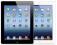 The New Apple iPad 3 (III) 16GB WiFi + 4G LTE Waw