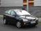 FORD FOCUS 1.6 TDCi 110ps. AUT. GHIA STAN IDEALNY