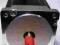 Silnik krokowy 8,5Nm 7,8A lub 4A, 8-p  CNC nowy