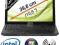 NOWY  laptop 1,86GHz/4GB/500GB PROMOCJA *Kat