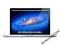 Apple Macbook Pro 15 QC i7 2.4GHz 750GB 4GB MD322