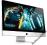 Apple iMac 27" 2.7GHz Quad Core i5 1TB MC813