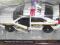 Sheriff z Pensylvani   2010 Chevy Impala C1/68