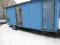 Barakowóz, Kontener, Wóz Drzymały ekstra cena!!!!!