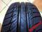 Opona 205/65R15 94H Kleber Dynaxer HP Jedna