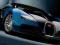 HIT!! BUGATTI VEYRON 2m/1m plakat na plandece