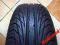 Opona 205/65R15 94H Uniroyal Ralle550 Jedna