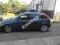 FORD FOCUS 1,8TDCI 2003r OKAZJA